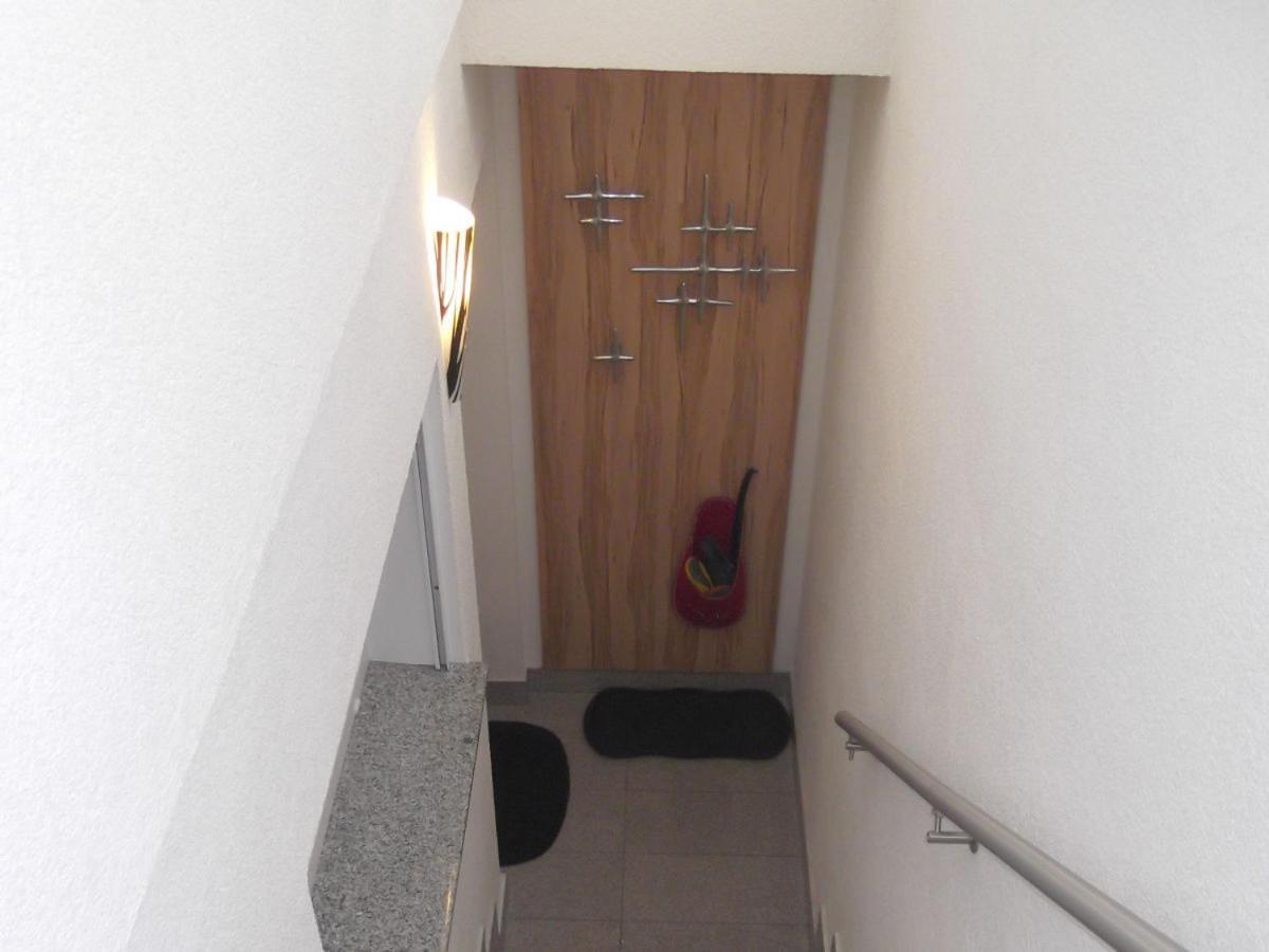 Toscana-Residenz Im Schwarzwald Utzenfeld Εξωτερικό φωτογραφία